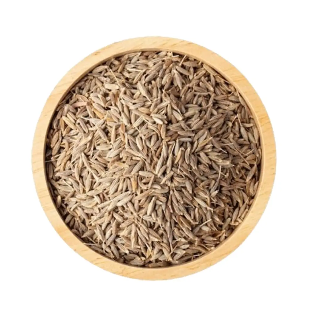 Anise Seeds (Kilo)